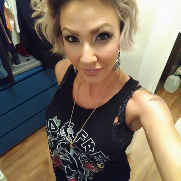 Bookmark me! - Picture 6 of 10